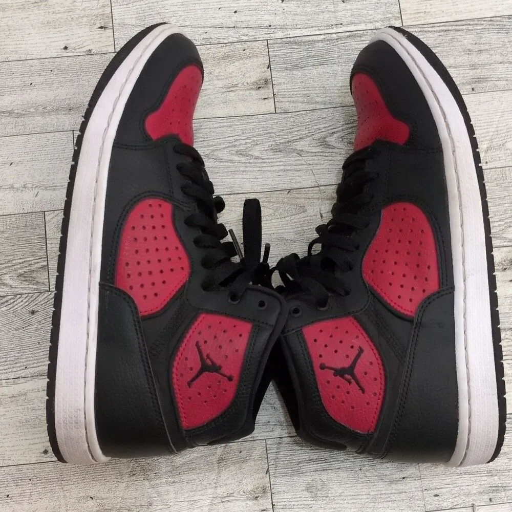 Jordan product pair